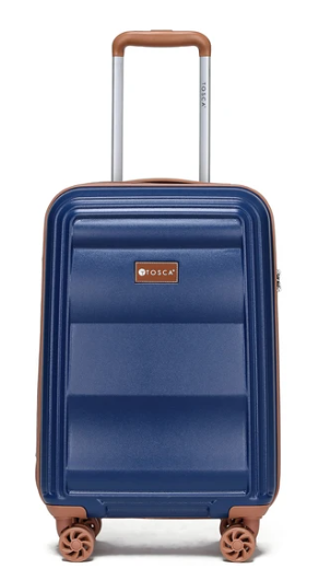 travelpro luggage nz