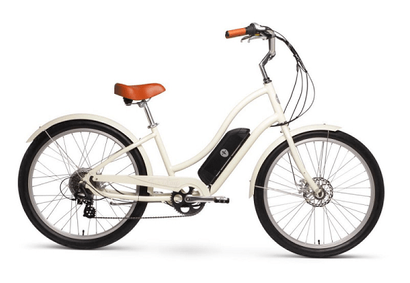 milazo balance bike