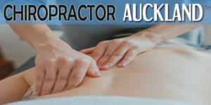 Best Chiropractors Auckland