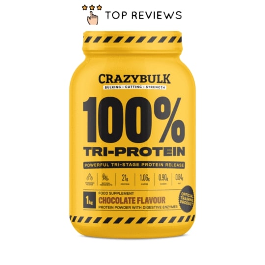 new zealand protein powder brands