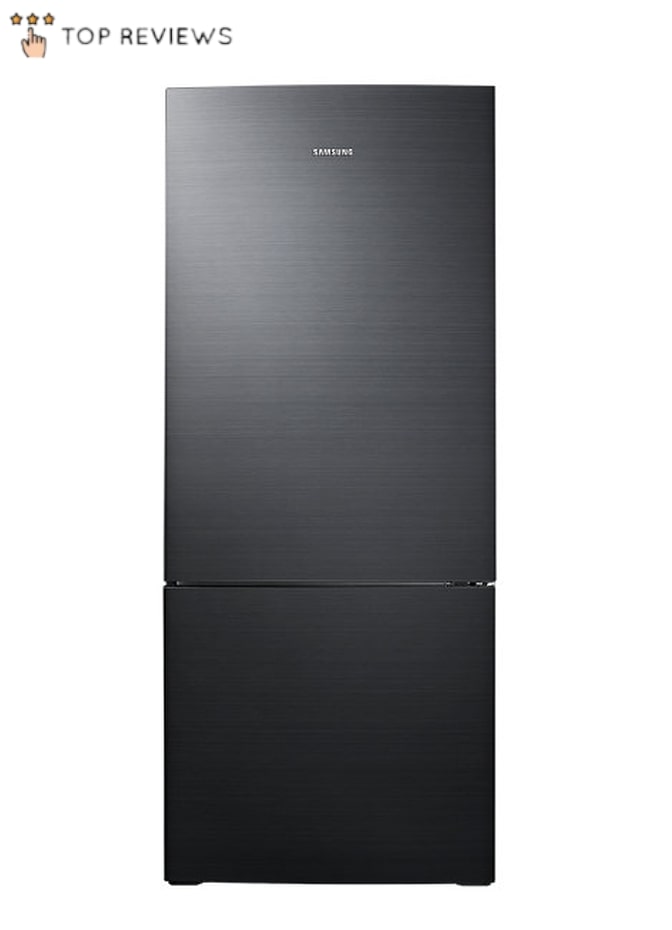 Samsung 450 Litre Fridge Freezer