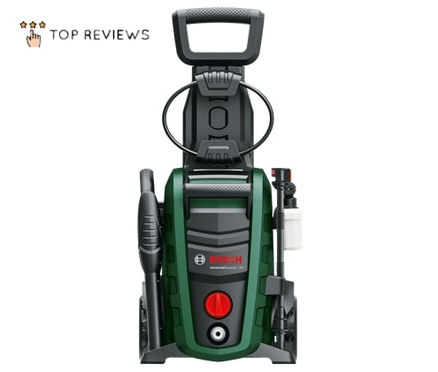 Bosch Universal Aquatak 130 Water Blaster