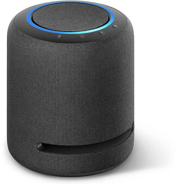 The 9 Best Wi Fi And Bluetooth Speakers In New Zealand 2021
