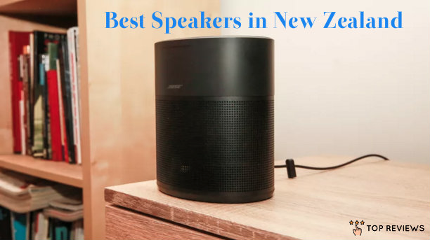 best speakers for heavy metal