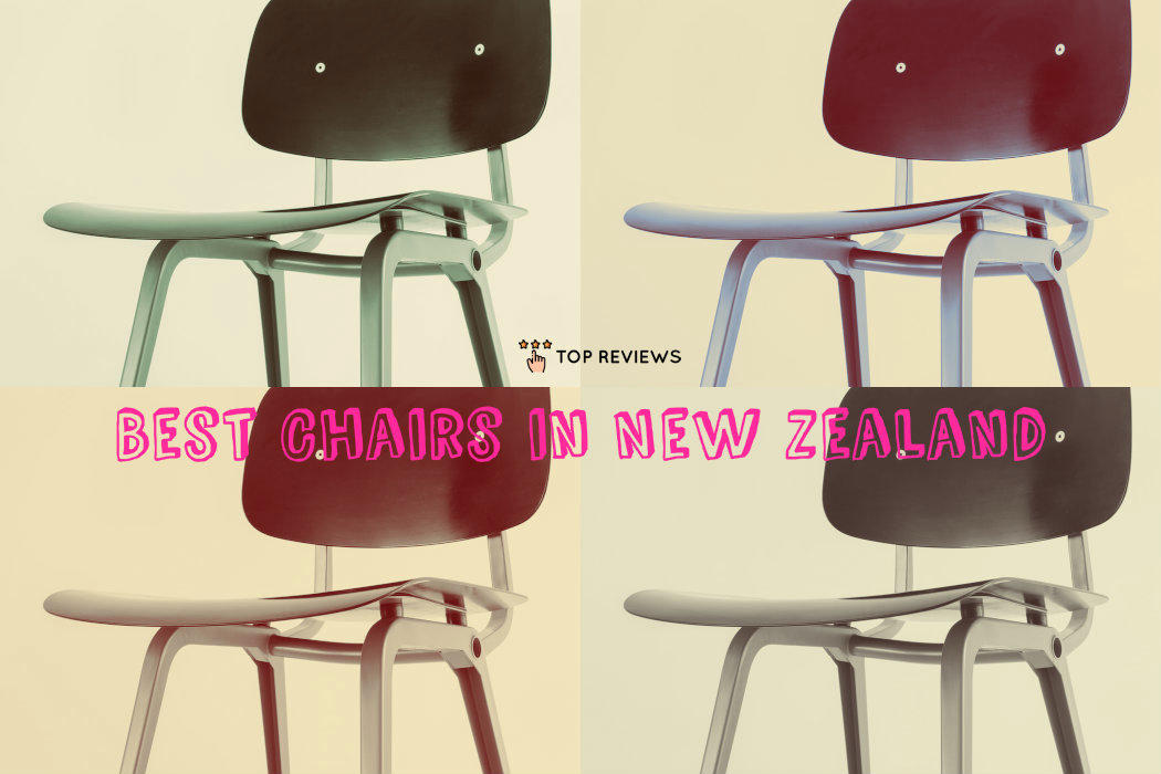 56 Creative Chair blocks nz for Furniture Decorating Ideas