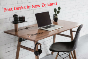 Best Desks New Zealand