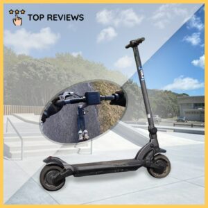 Mercane Wide Wheel 1000w Dual Motors 48v 13.2ah Battery