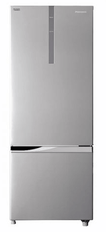 15++ Consumer reports fridges nz ideas