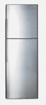 fridge dimensions 2d nz freezers litre sharp litres 61w 7h capacity cm energy rating stars