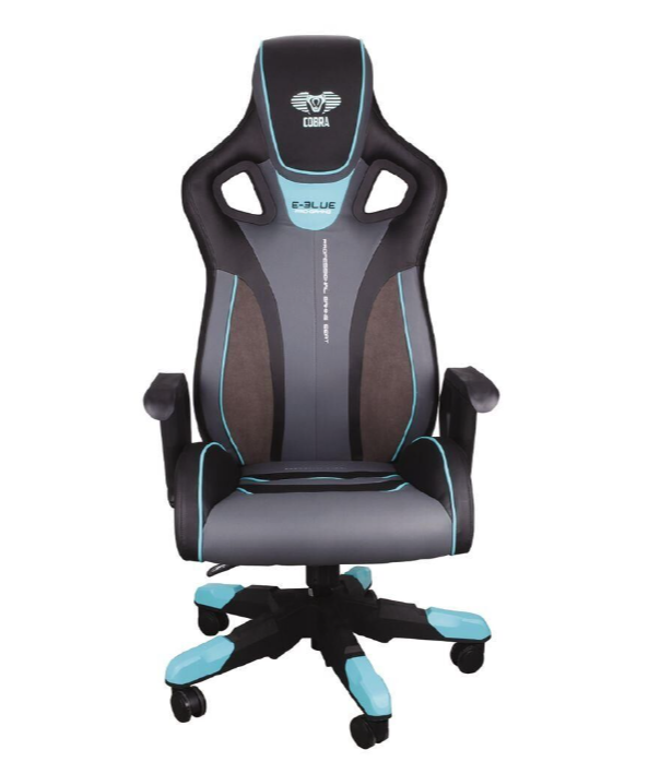 The 10 Best Chairs In New Zealand 2021
