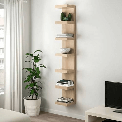 The 9 Best Floating Shelves In New Zealand 2020