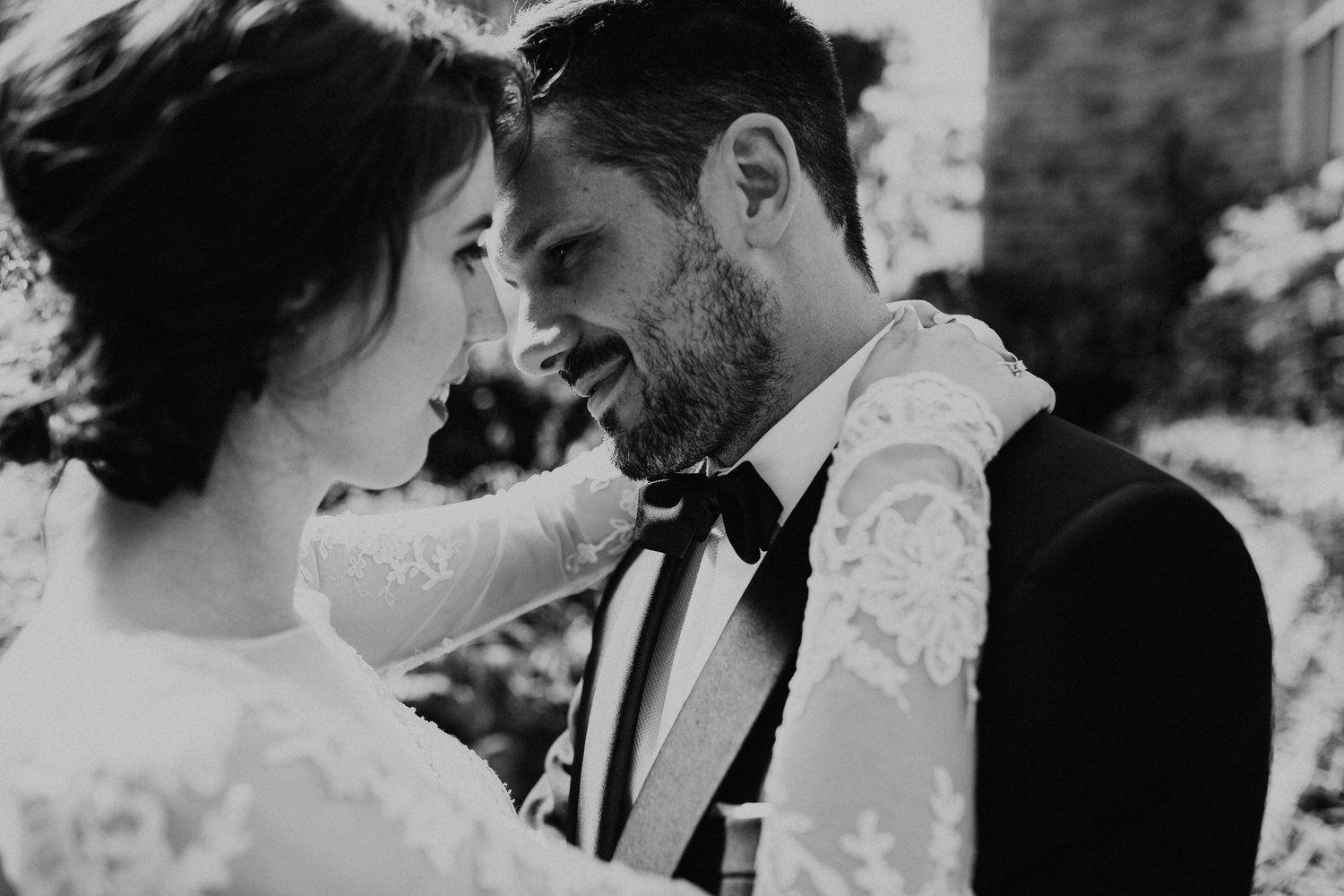 Hollow & Co. Photography
