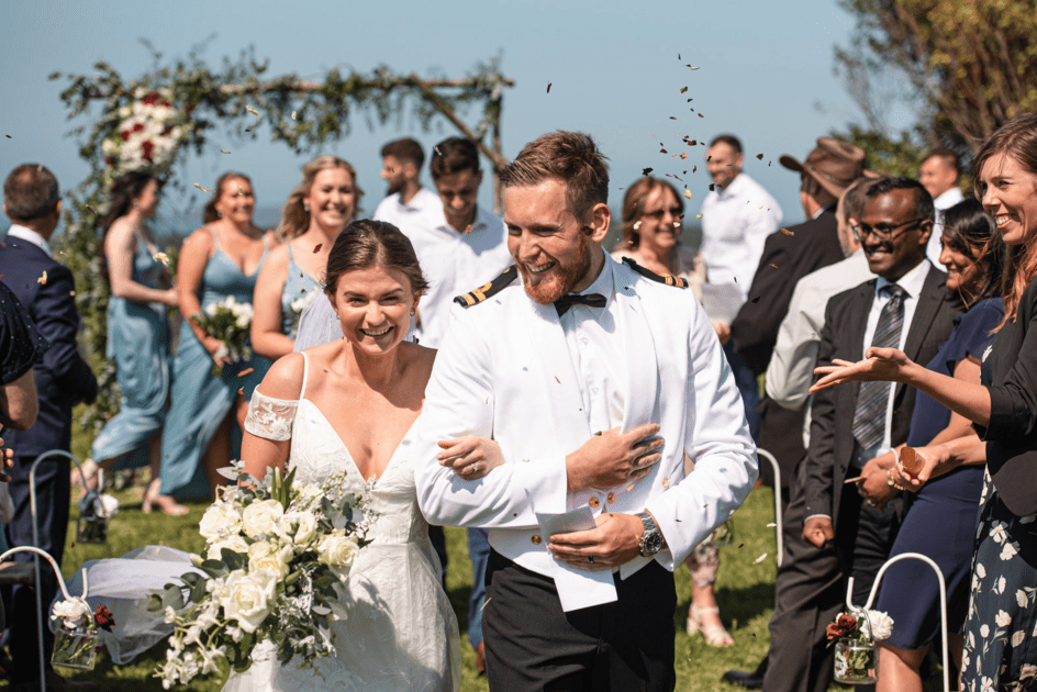 Ivana & Milan Photography