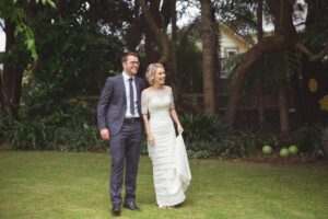 Coraliebee Photography
