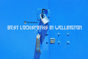 Best Locksmiths Wellington