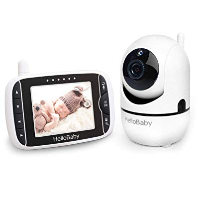 baby monitor breathing sensor nz