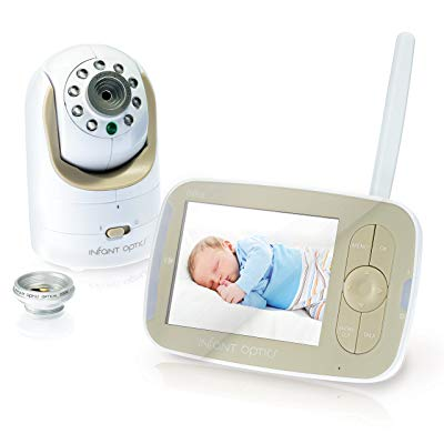 miku baby monitor uk