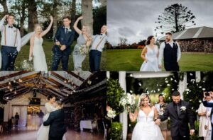 Kiri Marsters Photography and Video
