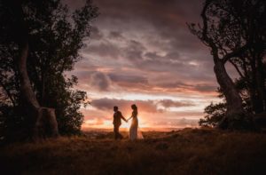 Mala photography