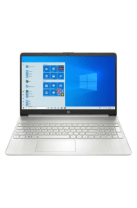 HP 15.6 Inch Laptop (15S-EQ1027AU)