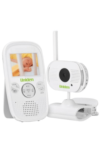 vtech bm3500 nz