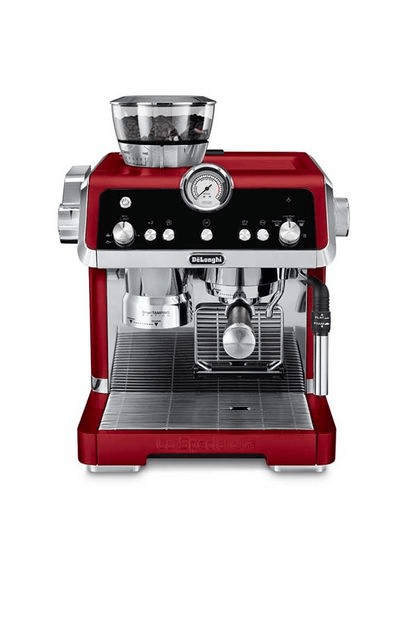 Best Coffee Capsule Machine Nzzn Soldier : 9 Best Pod Coffee Machines 2021 Buyer S Guide - Maybe you would like to learn more about one of these?