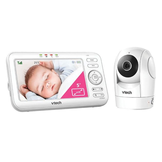 baby monitor breathing sensor nz