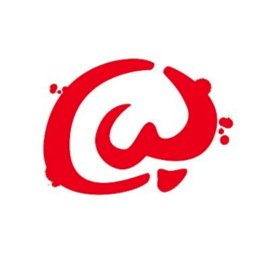 Wicked Campers' Logo