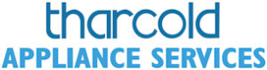 Tharcold Appliance Services' Logo