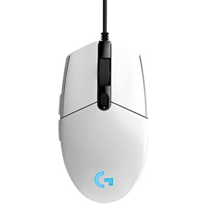 Logitech G203 Prodigy
