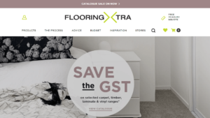Watkins Flooring Xtra's Homepage