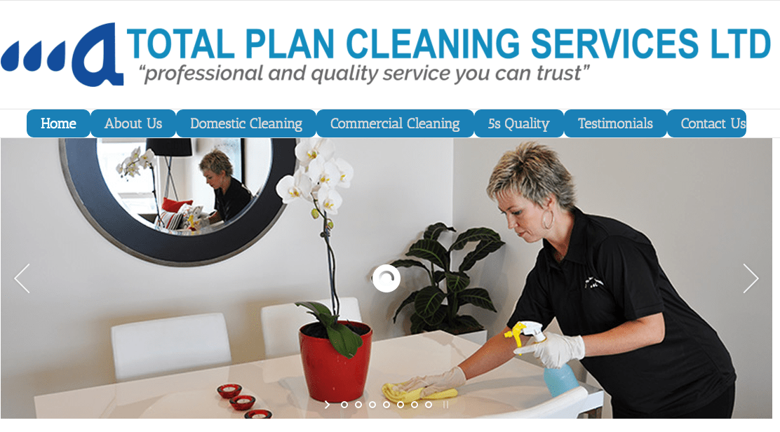 The 22 Best Cleaning Services in Auckland 2020