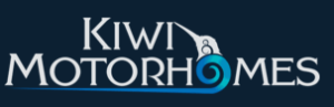 Kiwi Motorhomes' Logo
