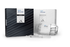 Philips Zoom Day and Nite White Standard Kits