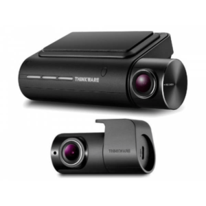 Thinkware F800 Pro