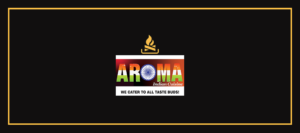 Aroma Indian Cuisine