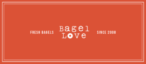 Bagel Love