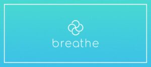 Breathe Hot Yoga's Banner
