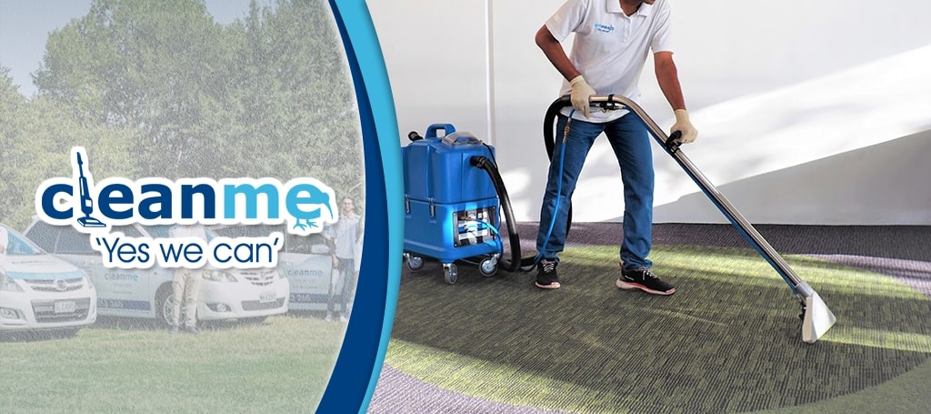 CleanMe