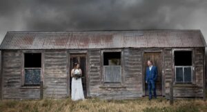 Dolce Wedding Photography