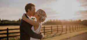 Joseph O' Sullivan Photography's homepage