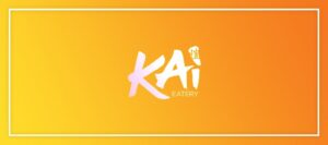 Kai Eatery