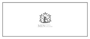MIN Yoga's Banner