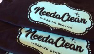 Needa Clean Cleaning Service