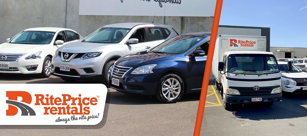 Rite Price Rentals