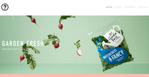 Curious Design NZ's Homepage