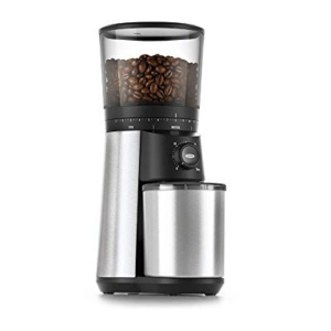 OXO Brew