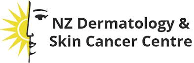 NZ Dermatology and Skin Cancer Centre's Logo