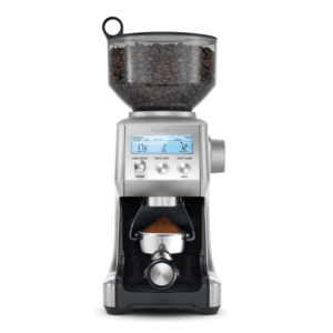 Breville the Smart Grinder Pro