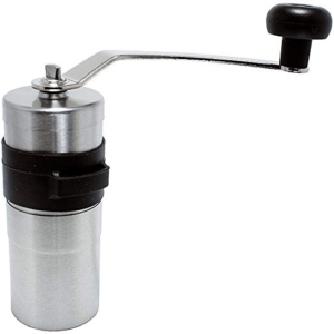 Porlex Mini Coffee Mill